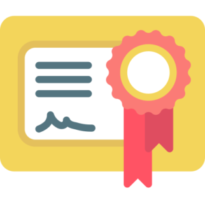 certificate-300×300 certificate-300x300