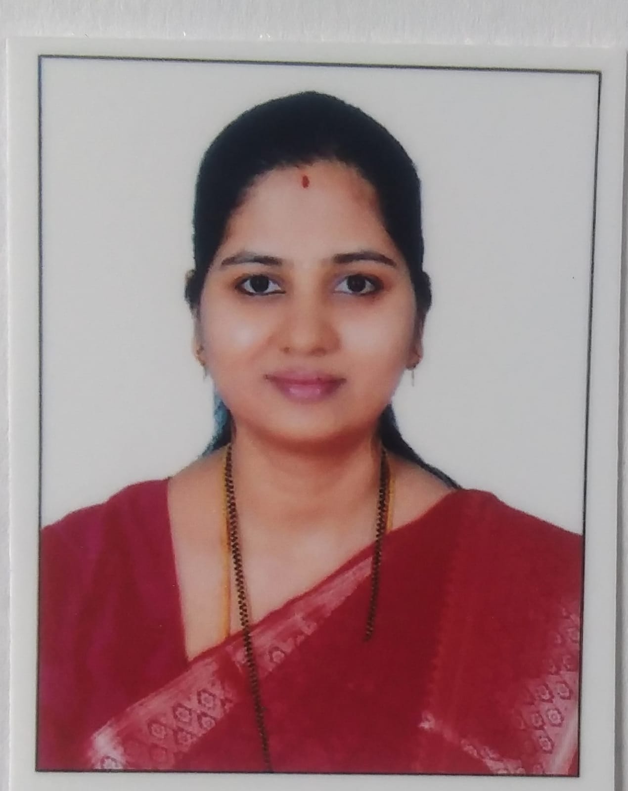 WhatsApp Image 2025-11-18 at 5.55.05 PM