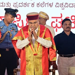 WhatsApp Image 2025-11-08 at 7.32.19 PM (1)