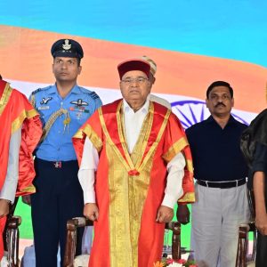 WhatsApp Image 2025-11-08 at 7.32.20 PM (1)