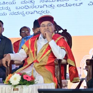 WhatsApp Image 2025-11-08 at 7.32.20 PM