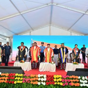 WhatsApp Image 2025-11-08 at 7.32.21 PM (1)