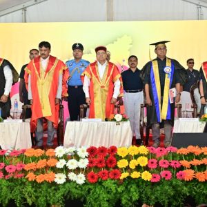 WhatsApp Image 2025-11-08 at 7.32.21 PM