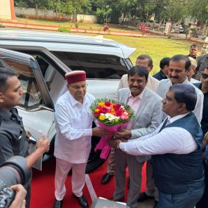 WhatsApp Image 2025-11-08 at 7.40.20 PM