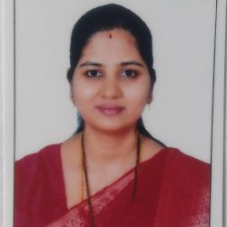 WhatsApp Image 2025-11-18 at 5.55.05 PM