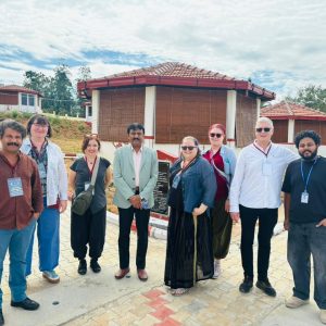 WhatsApp Image 2026-01-13 at 8.13.06 PM (1)