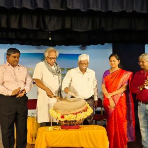 WhatsApp Image 2026-04-06 at 1.14.13 PM (1)