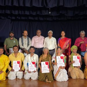 WhatsApp Image 2026-04-06 at 1.14.13 PM