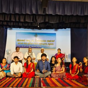 WhatsApp Image 2026-04-06 at 1.14.14 PM