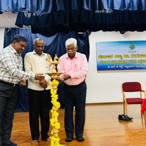 WhatsApp Image 2026-04-06 at 1.15.20 PM