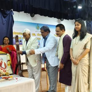 WhatsApp Image 2026-04-06 at 1.16.08 PM