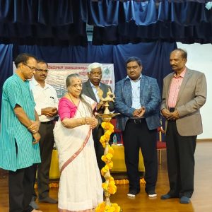 WhatsApp Image 2026-04-06 at 1.17.06 PM